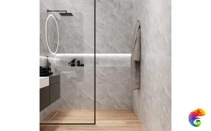 BAIKAL BIANCO 600x600 RT6006-A