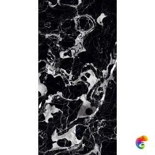 ELEGANT NERO 1200x600 HG2001-A