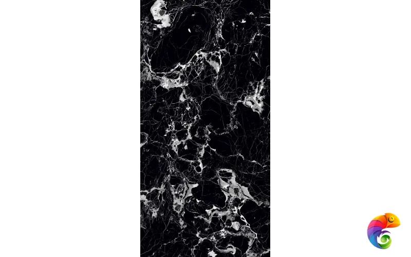 ELEGANT NERO 1200x600 HG2001-A