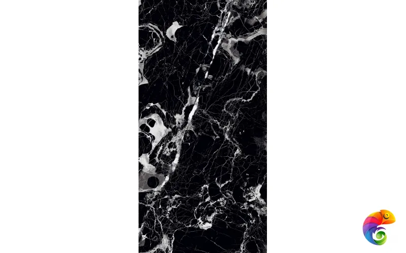 ELEGANT NERO 1200x600 HG2001-A