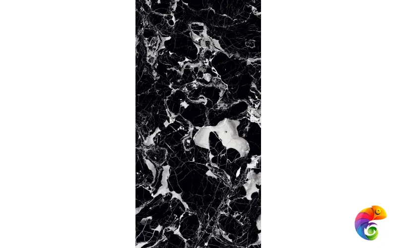 ELEGANT NERO 1200x600 HG2001-A