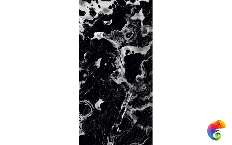 ELEGANT NERO 1200x600 HG2001-A