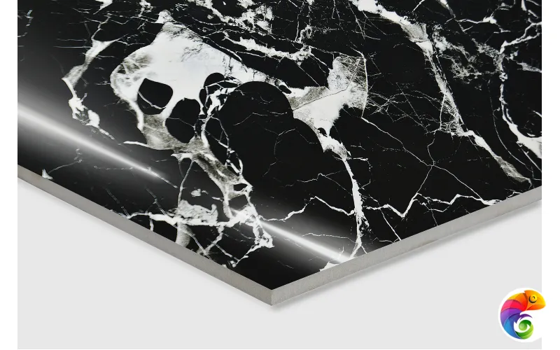 ELEGANT NERO 1200x600 HG2001-A