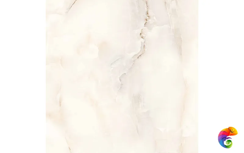 ANTY SKY BEIGE 600x600 RT6011-A
