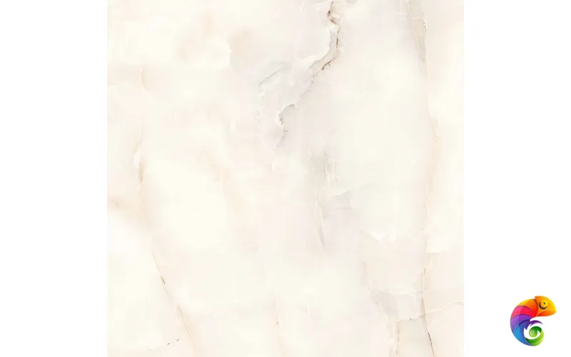 ANTY SKY BEIGE 600x600 RT6011-A