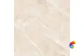 BAIKAL IVORY 600x600 RT6012-A