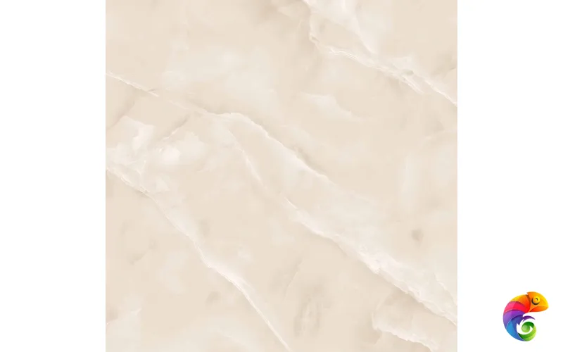 BAIKAL IVORY 600x600 RT6012-A