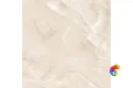BAIKAL IVORY 600x600 RT6012-A