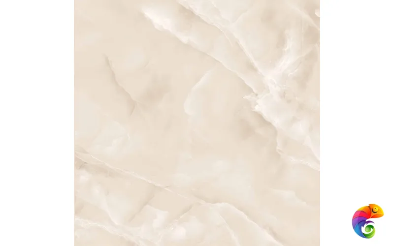 BAIKAL IVORY 600x600 RT6012-A