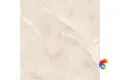 BAIKAL IVORY 600x600 RT6012-A