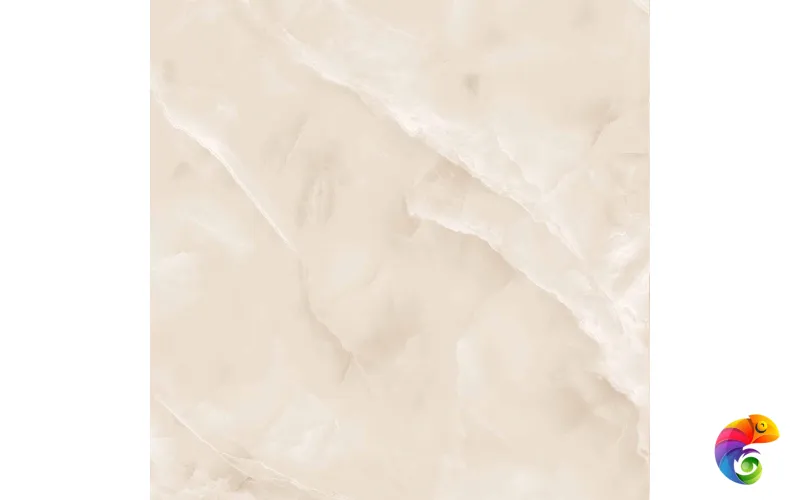 BAIKAL IVORY 600x600 RT6012-A