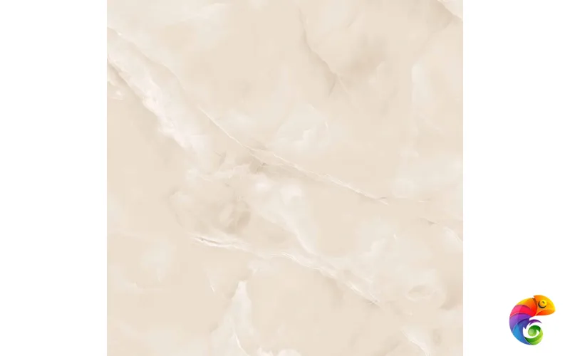BAIKAL IVORY 600x600 RT6012-A