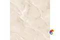 BAIKAL IVORY 600x600 RT6012-A