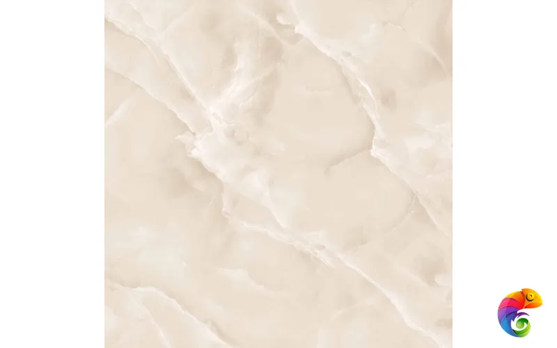 BAIKAL IVORY 600x600 RT6012-A