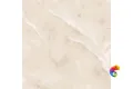 BAIKAL IVORY 600x600 RT6012-A