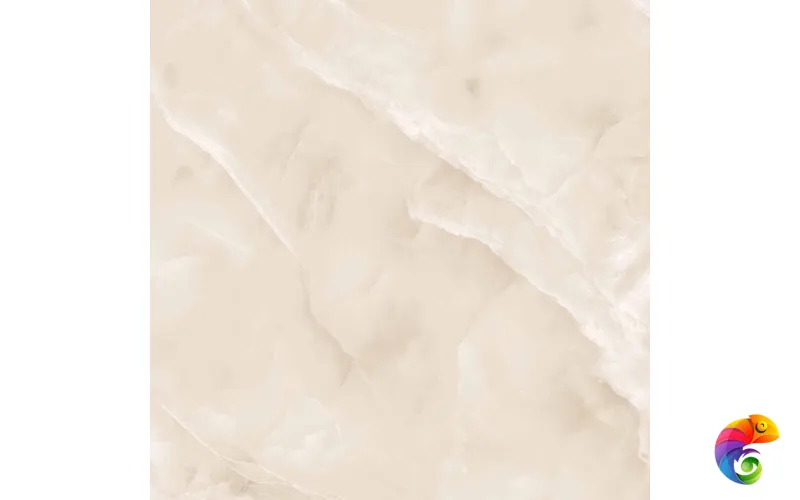 BAIKAL IVORY 600x600 RT6012-A