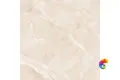 BAIKAL IVORY 600x600 RT6012-A