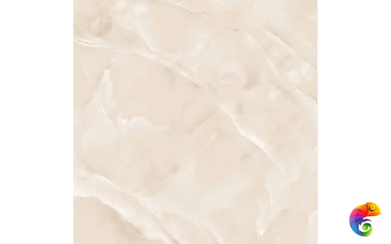 BAIKAL IVORY 600x600 RT6012-A