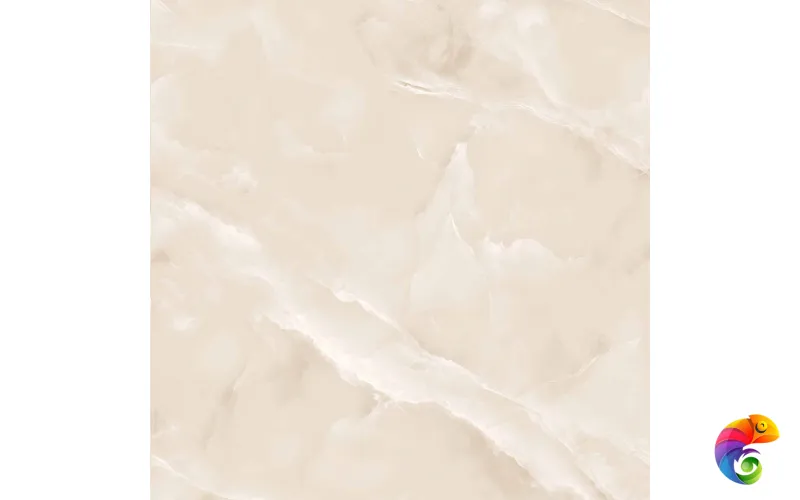 BAIKAL IVORY 600x600 RT6012-A