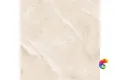 BAIKAL IVORY 600x600 RT6012-A