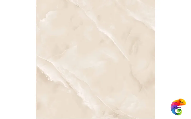 BAIKAL IVORY 600x600 RT6012-A