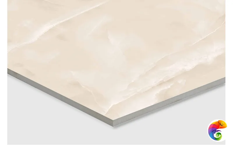 BAIKAL IVORY 600x600 RT6012-A