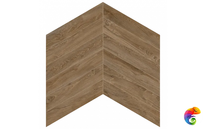 Керамогранит BURMESE NATURAL 450x80 CH-RT04