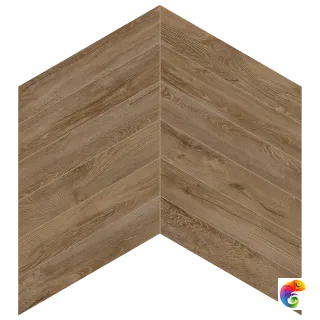 BURMESE NATURAL 450x80 CH-RT04