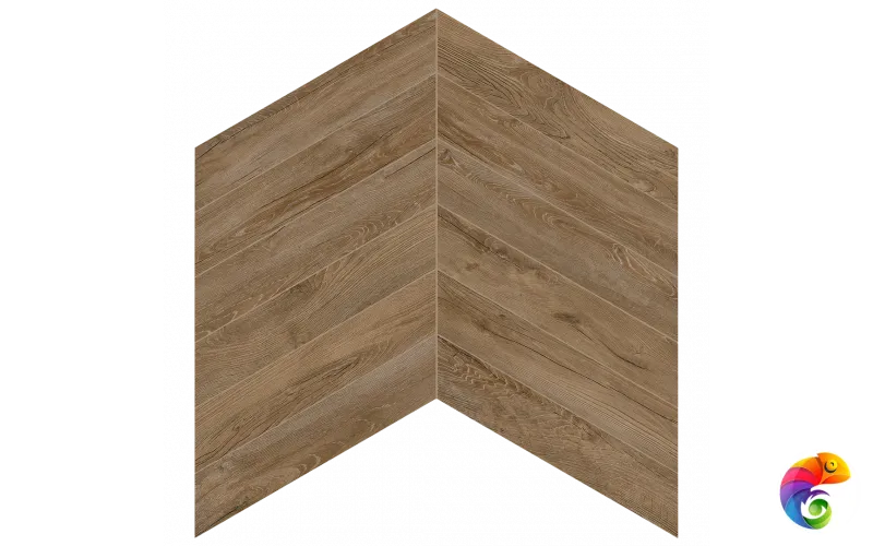 Керамогранит BURMESE NATURAL 450x80 CH-RT04