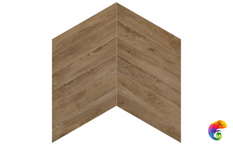 Керамогранит BURMESE NATURAL 450x80 CH-RT04