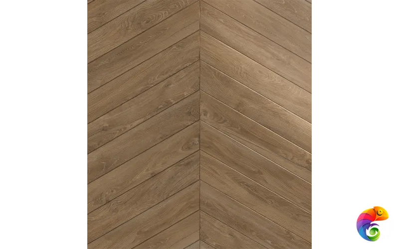 Керамогранит BURMESE NATURAL 450x80 CH-RT04