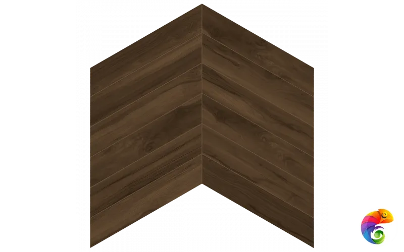 Керамогранит SCARLET WOOD WALNUT 450x80 CH-RT10