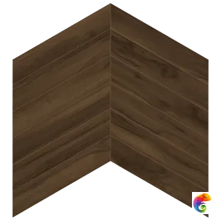 SCARLET WOOD WALNUT 450x80 CH-RT10