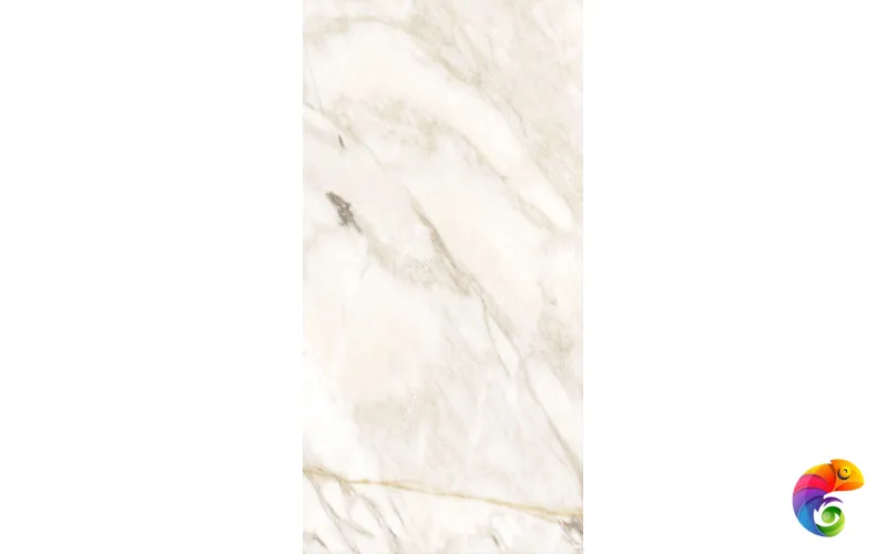 AURORA BEIGE 1200x600 FP1016-A