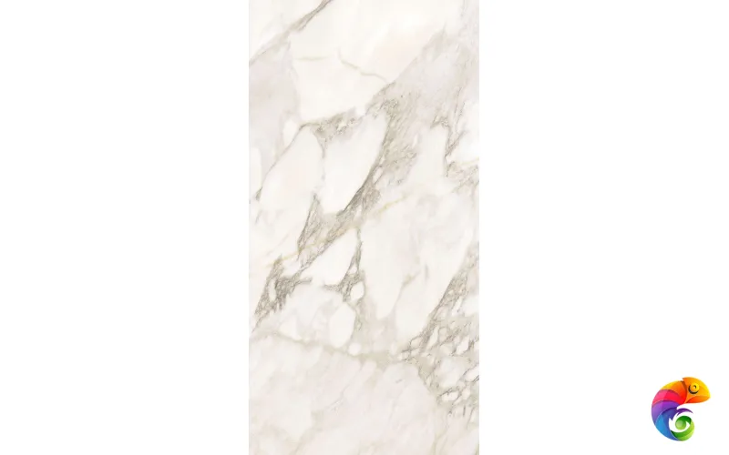 AURORA BEIGE 1200x600 FP1016-A