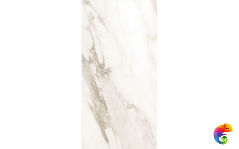 AURORA BEIGE 1200x600 FP1016-A