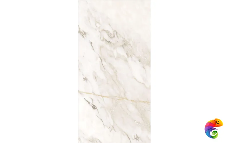 AURORA BEIGE 1200x600 FP1016-A