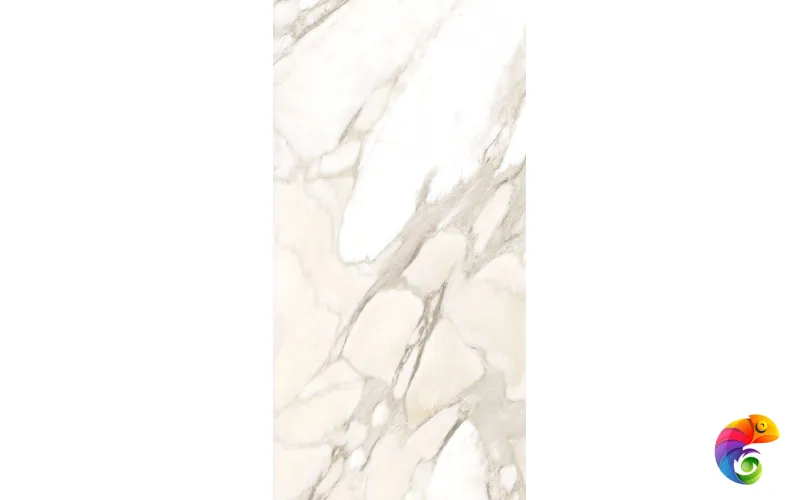 AURORA BEIGE 1200x600 FP1016-A