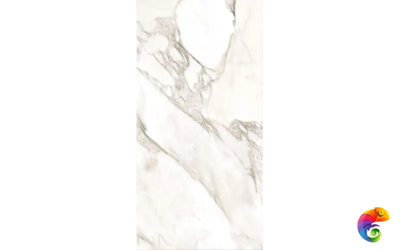 AURORA BEIGE 1200x600 FP1016-A