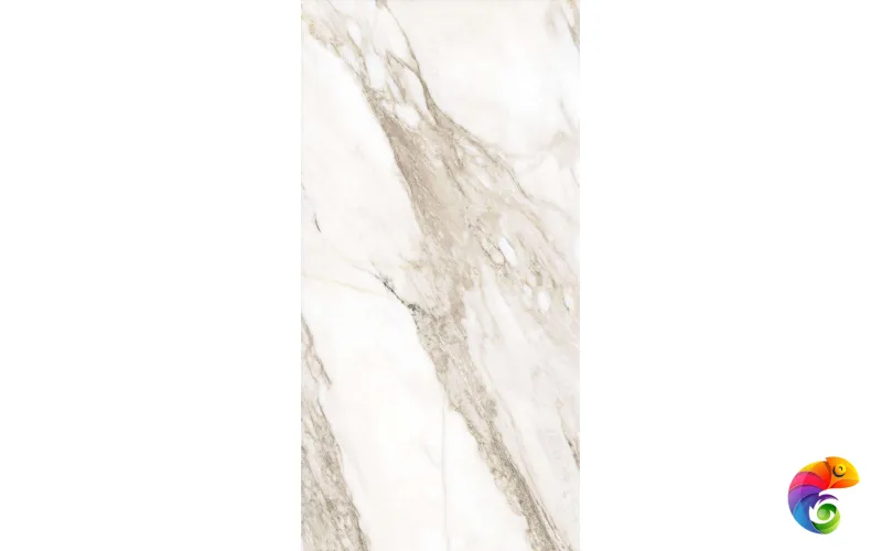 AURORA BEIGE 1200x600 FP1016-A