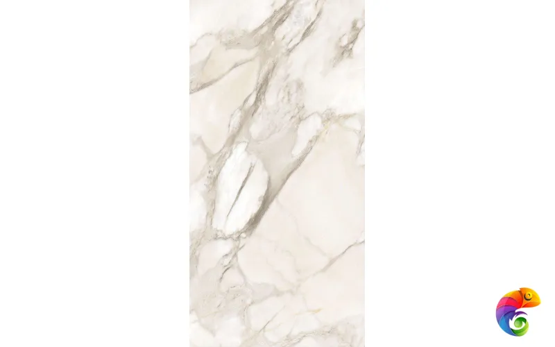 AURORA BEIGE 1200x600 FP1016-A