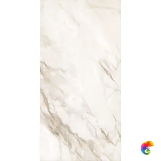 AURORA BEIGE 1200x600 FP1016-A