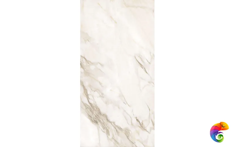 AURORA BEIGE 1200x600 FP1016-A