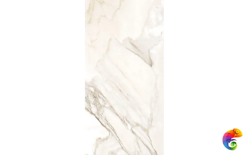 AURORA BEIGE 1200x600 FP1016-A