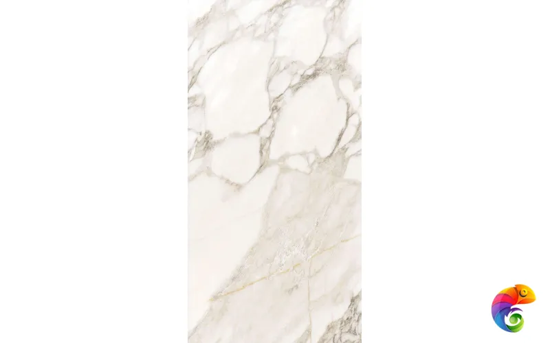 AURORA BEIGE 1200x600 FP1016-A