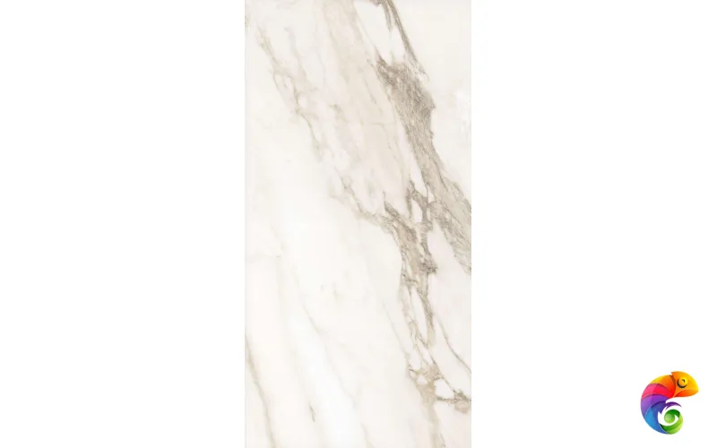 AURORA BEIGE 1200x600 FP1016-A