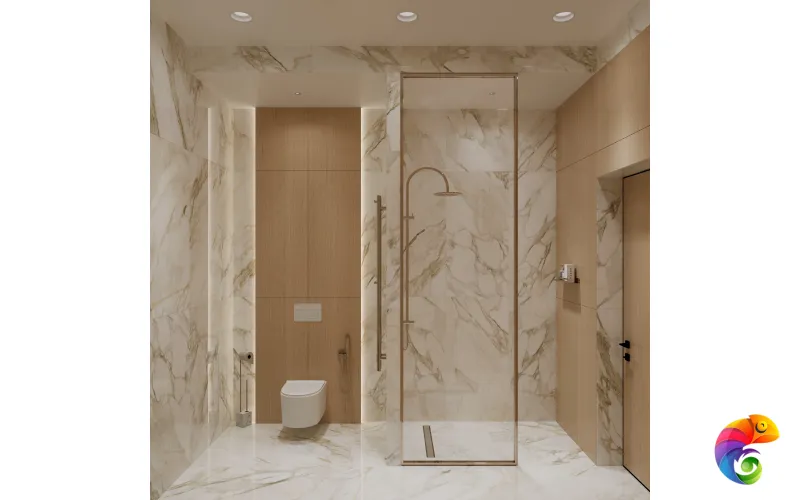 AURORA BEIGE 1200x600 FP1016-A