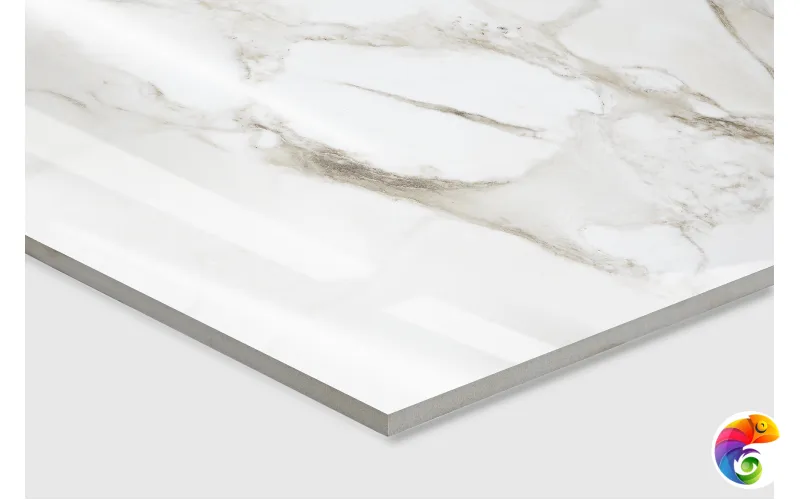 AURORA BEIGE 1200x600 FP1016-A