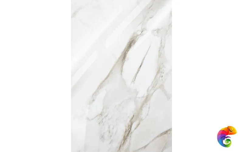 AURORA BEIGE 1200x600 FP1016-A