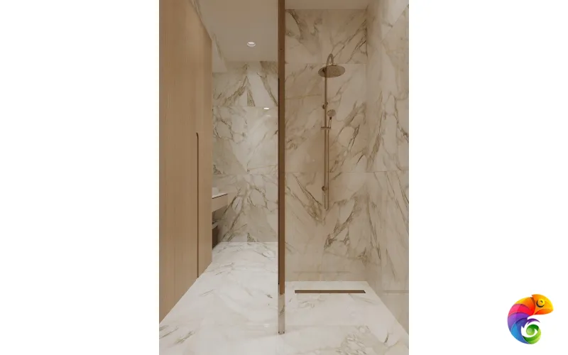 AURORA BEIGE 1200x600 FP1016-A